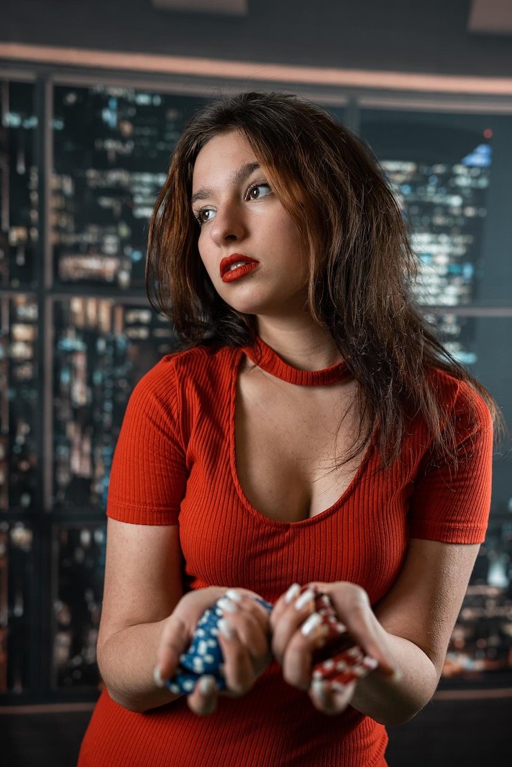 wego cup