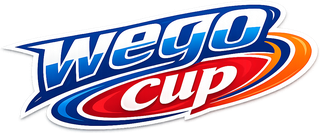 wego cup logo